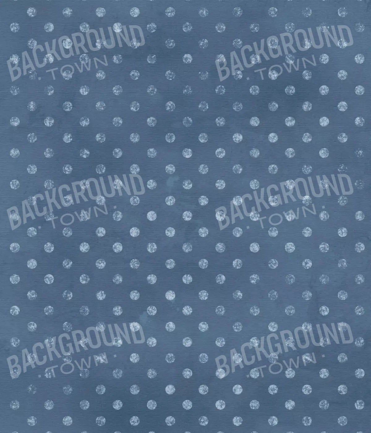 Jeremy 10X12 Ultracloth ( 120 X 144 Inch ) Backdrop