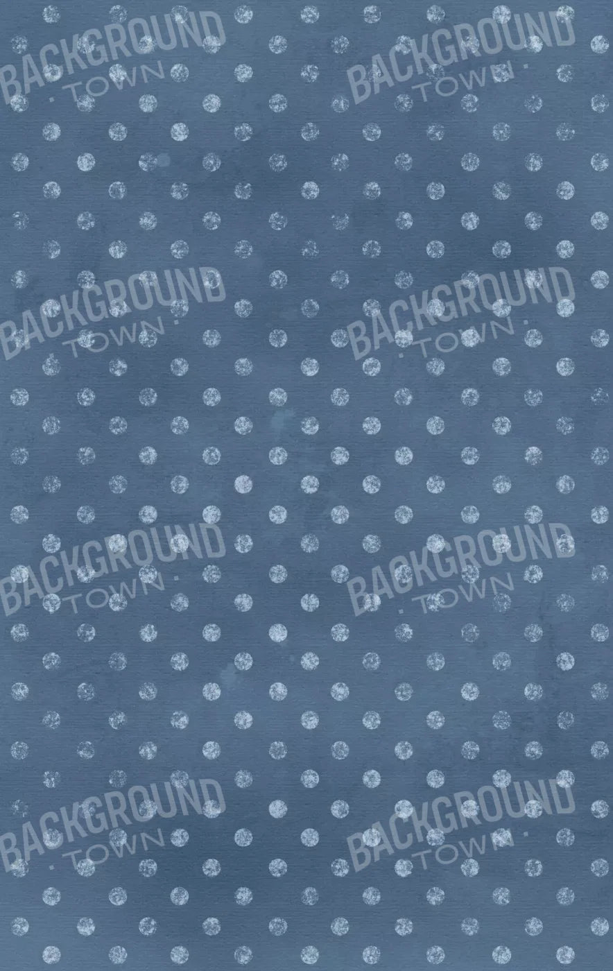 Jeremy 10X16 Ultracloth ( 120 X 192 Inch ) Backdrop