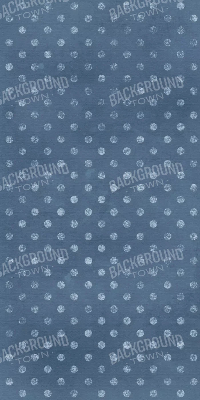 Jeremy 10X20 Ultracloth ( 120 X 240 Inch ) Backdrop