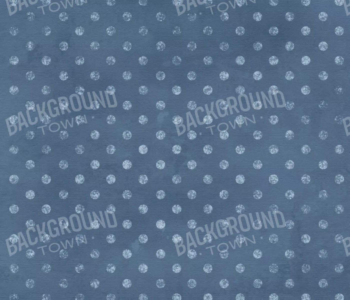 Jeremy 12X10 Ultracloth ( 144 X 120 Inch ) Backdrop