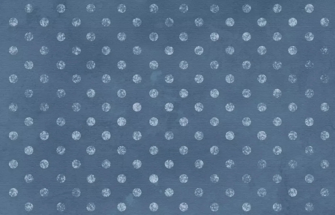 Jeremy 12X8 Ultracloth ( 144 X 96 Inch ) Backdrop