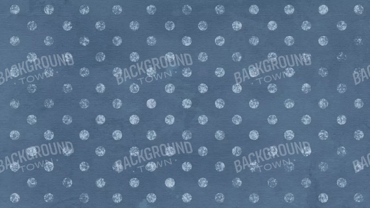 Jeremy 14X8 Ultracloth ( 168 X 96 Inch ) Backdrop