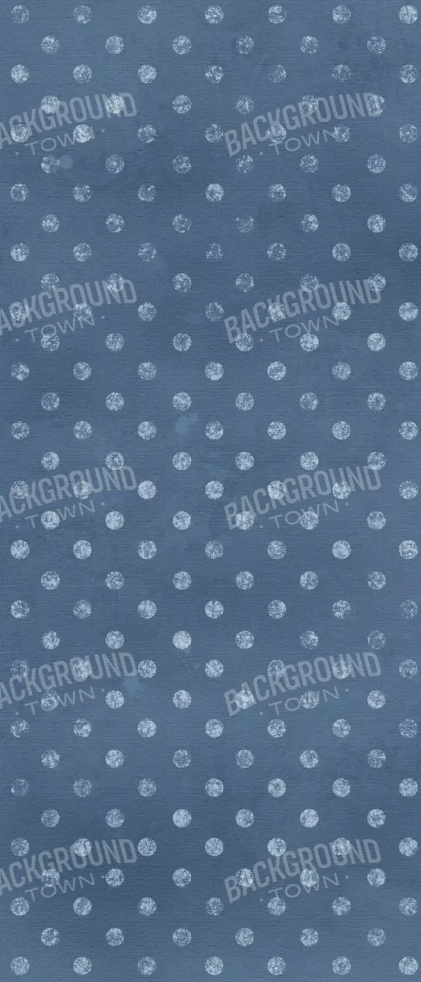 Jeremy 5X12 Ultracloth For Westcott X-Drop ( 60 X 144 Inch ) Backdrop