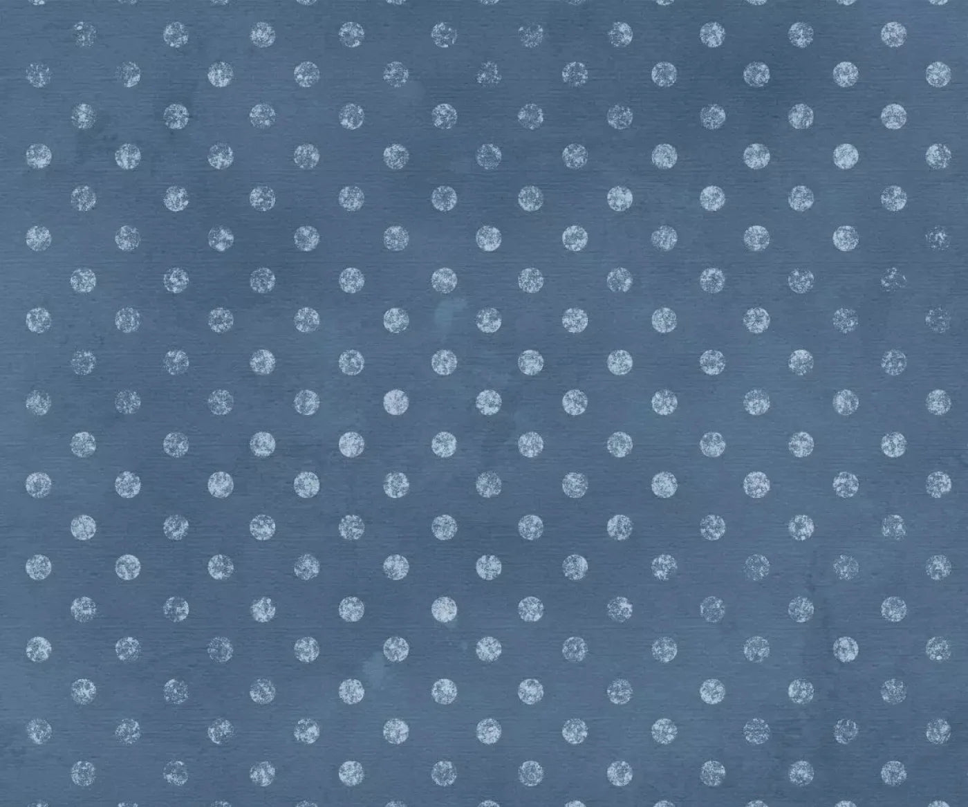 Jeremy 5X42 Fleece ( 60 X 50 Inch ) Backdrop