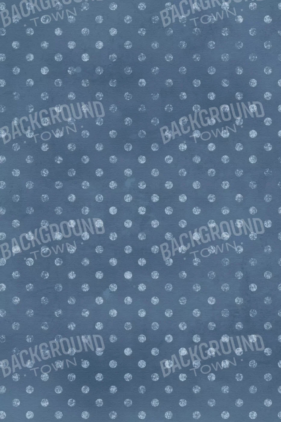 Jeremy 5X8 Ultracloth ( 60 X 96 Inch ) Backdrop