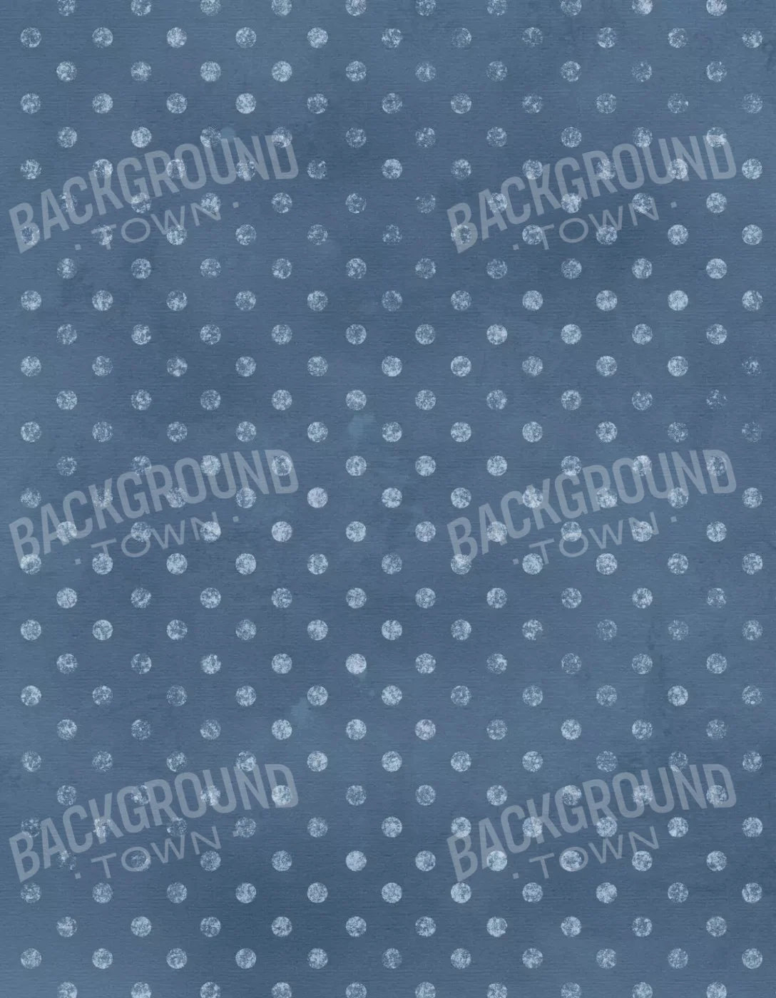 Jeremy 6X8 Fleece ( 72 X 96 Inch ) Backdrop