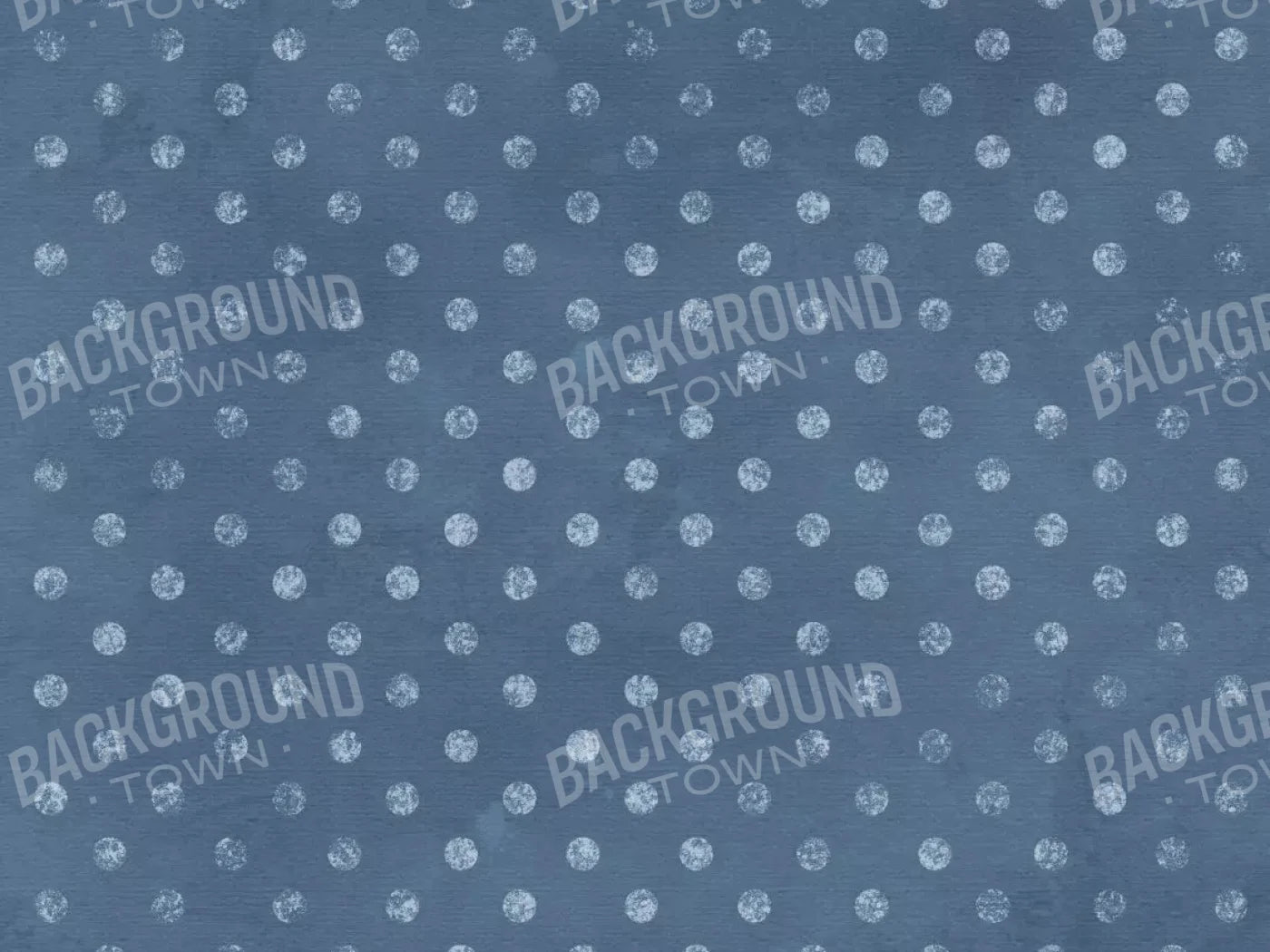 Jeremy 7X5 Ultracloth ( 84 X 60 Inch ) Backdrop