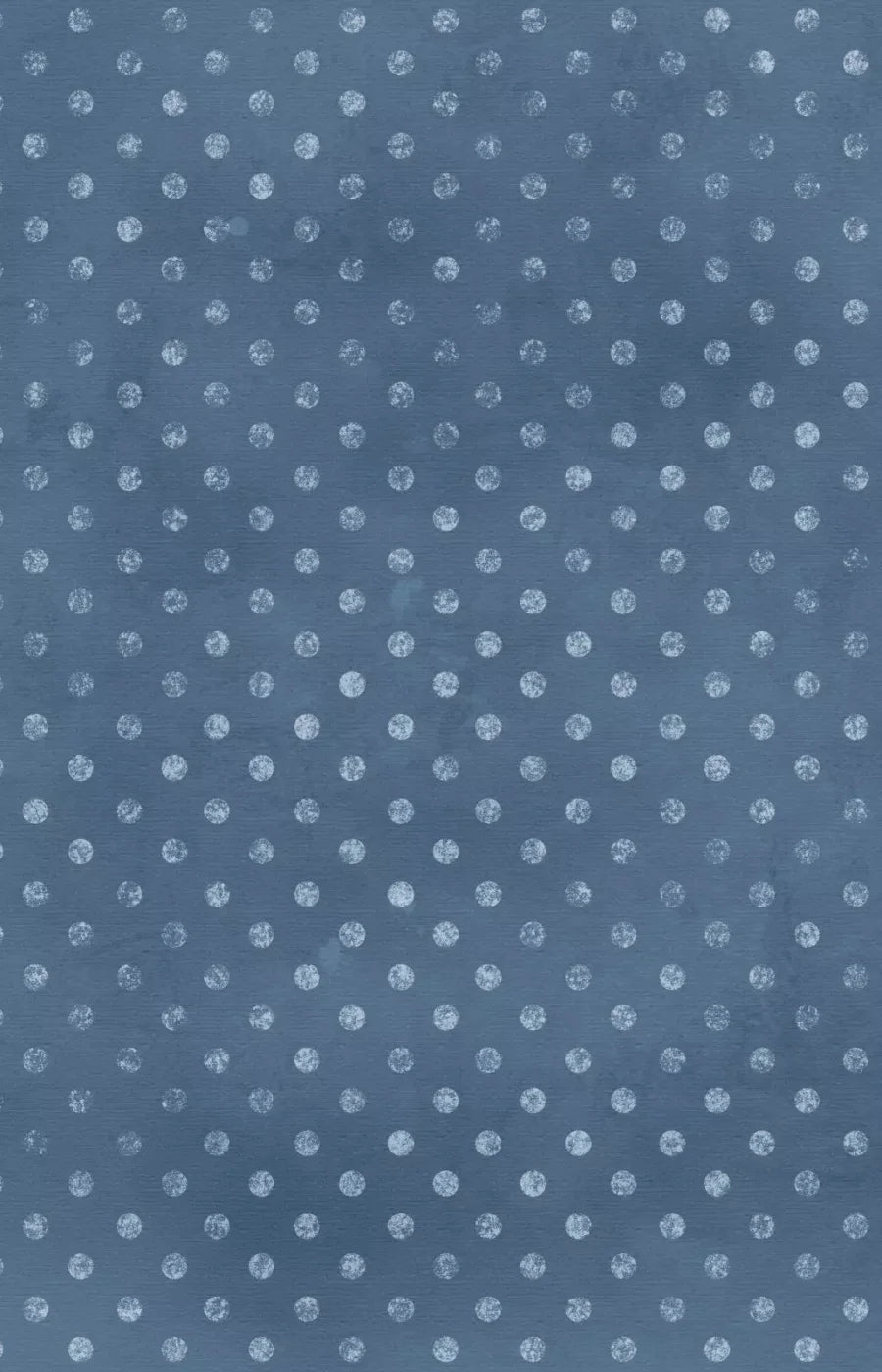 Jeremy 8X12 Ultracloth ( 96 X 144 Inch ) Backdrop