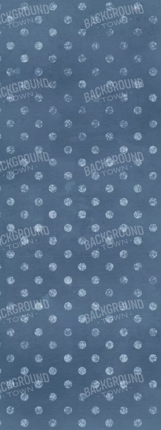 Jeremy 8X20 Ultracloth ( 96 X 240 Inch ) Backdrop