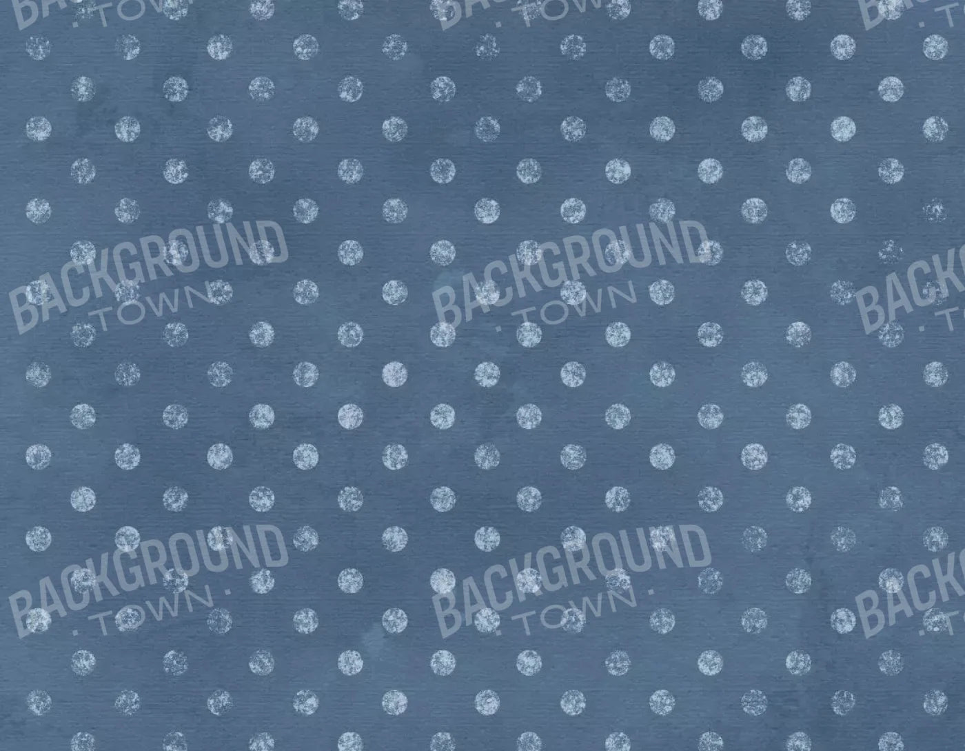 Jeremy 8X6 Fleece ( 96 X 72 Inch ) Backdrop