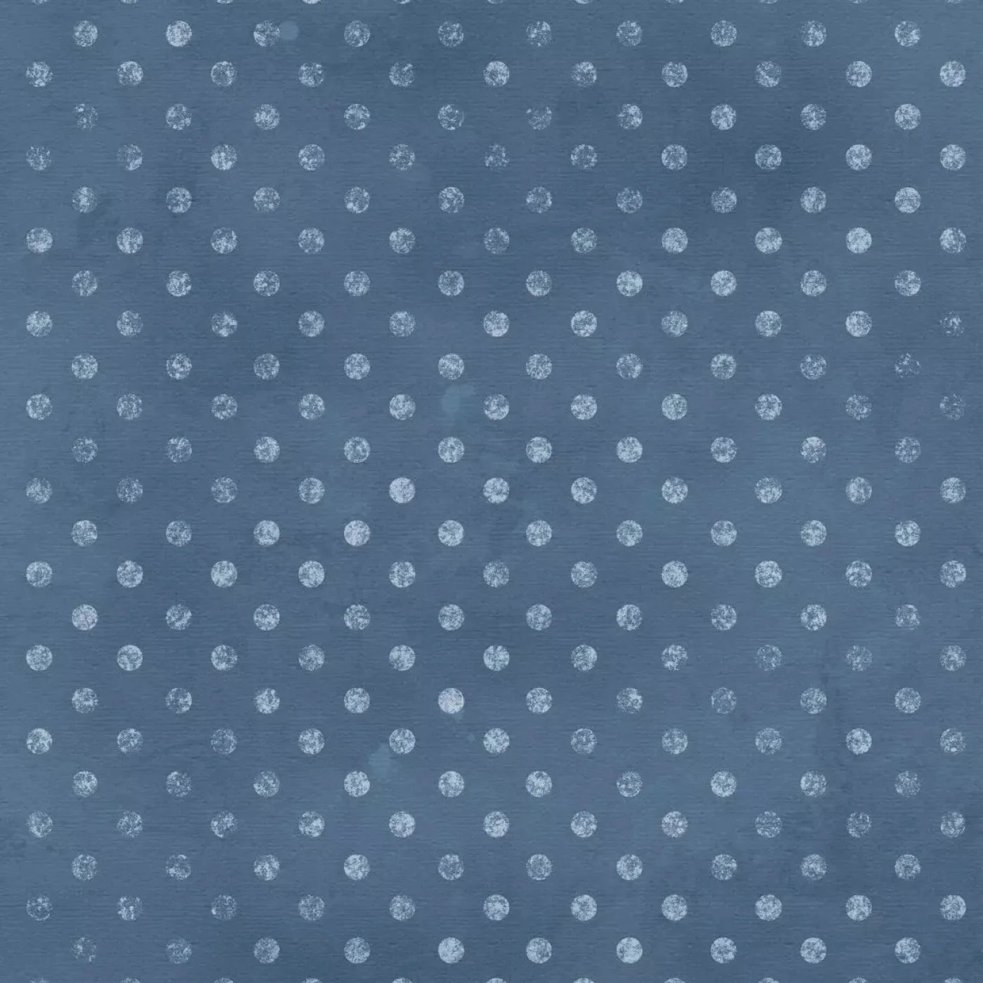 Jeremy Backdrop