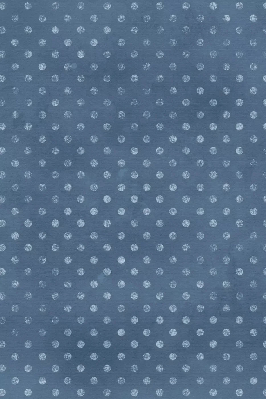 Jeremy Backdrop