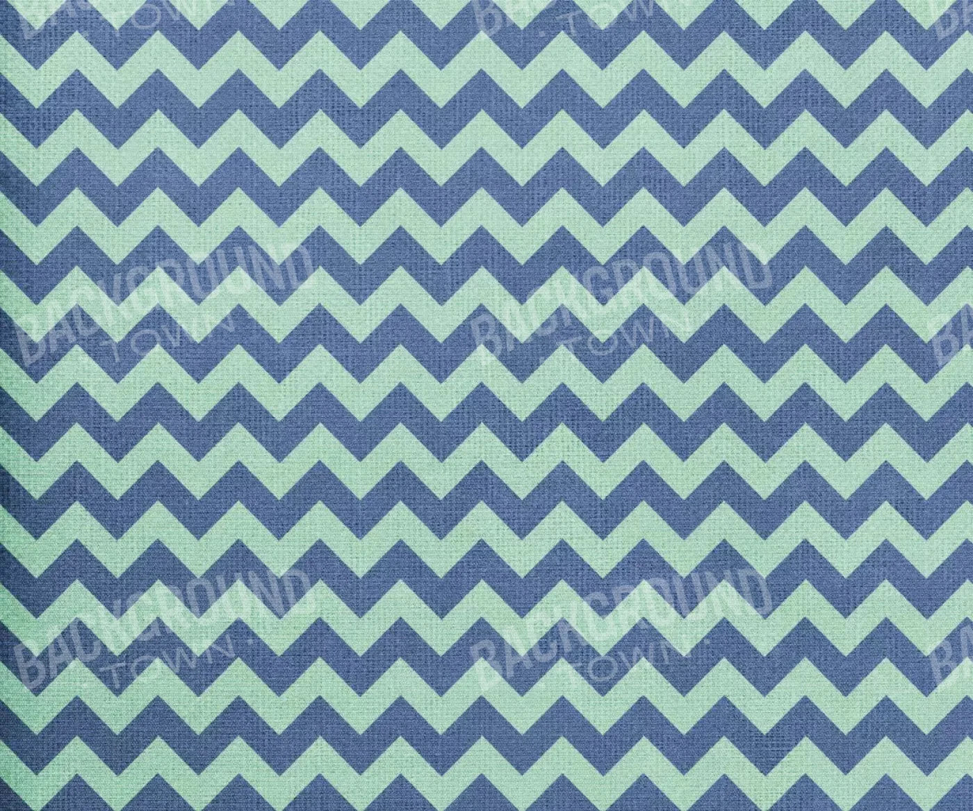 Jerome 5X42 Fleece ( 60 X 50 Inch ) Backdrop