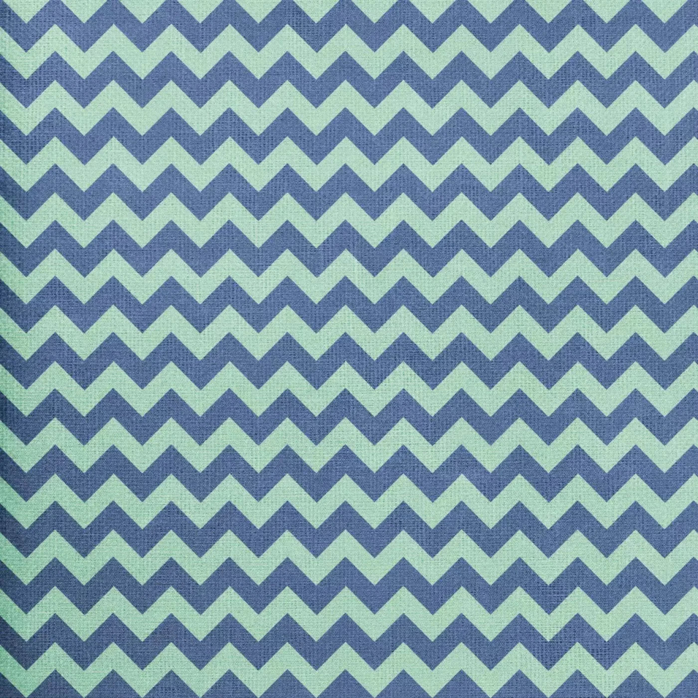 Jerome 5X5 Rubbermat Floor ( 60 X Inch ) Backdrop