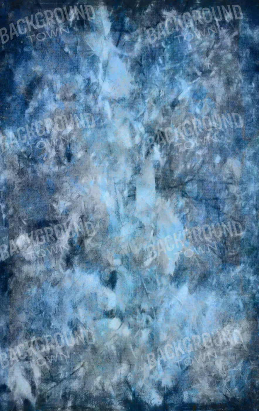 Jerry 10X16 Ultracloth ( 120 X 192 Inch ) Backdrop