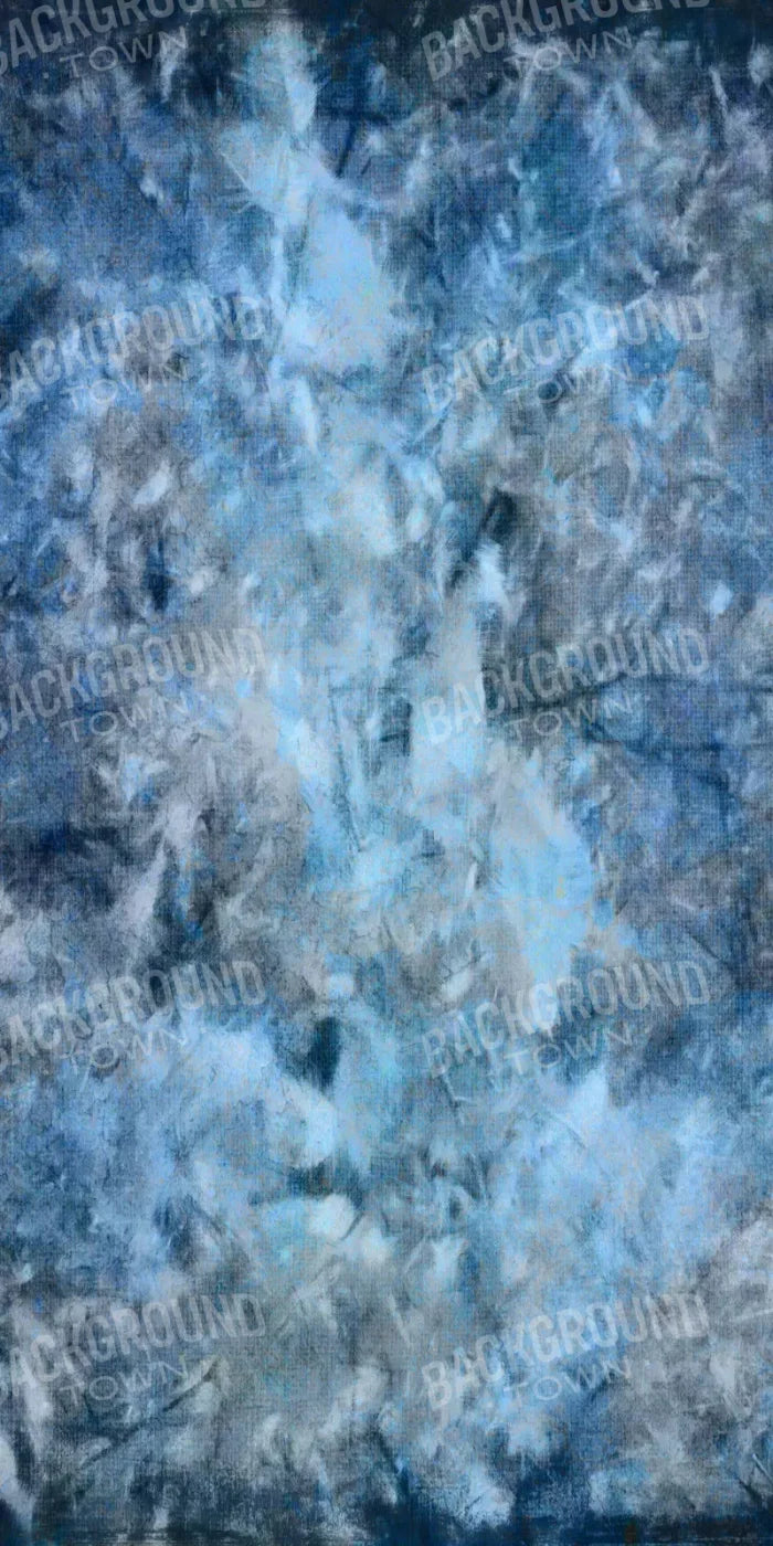 Jerry 10X20 Ultracloth ( 120 X 240 Inch ) Backdrop