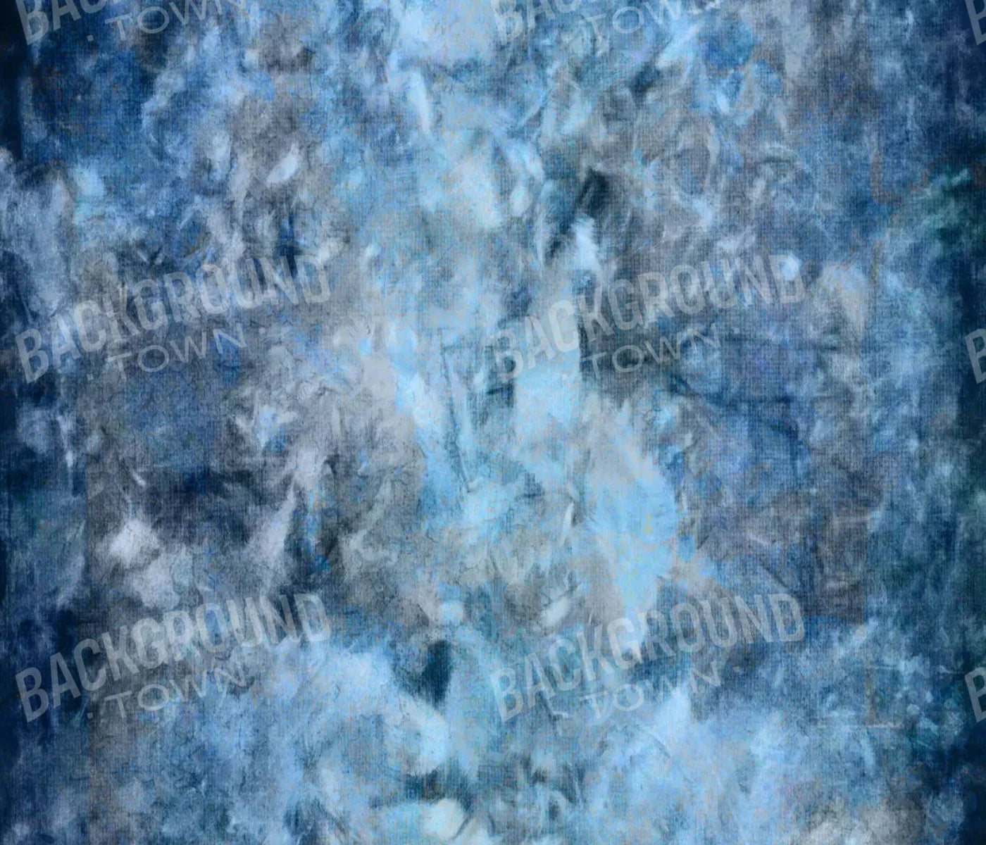 Jerry 12X10 Ultracloth ( 144 X 120 Inch ) Backdrop