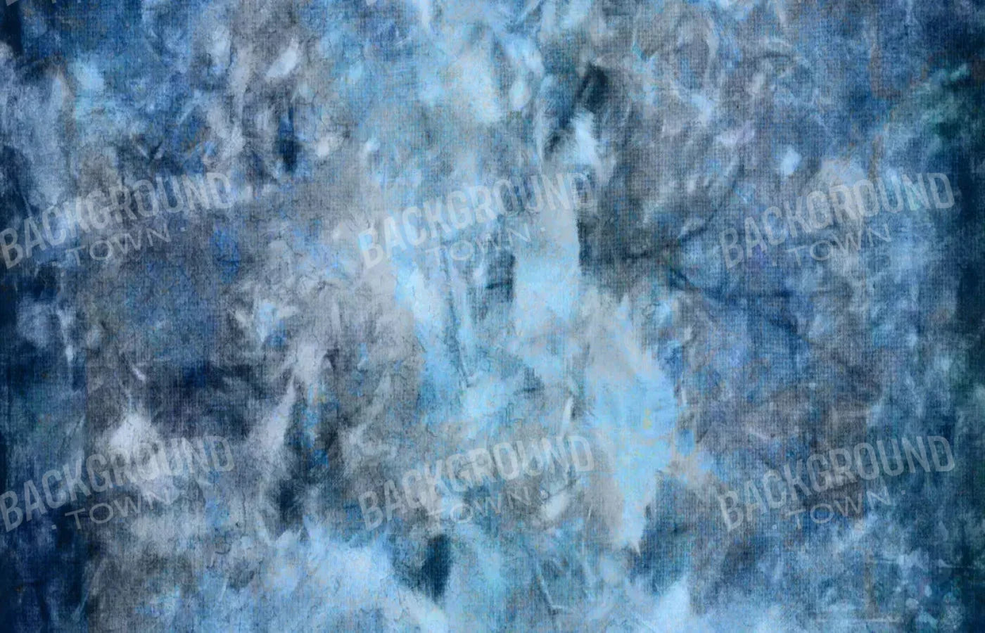 Jerry 12X8 Ultracloth ( 144 X 96 Inch ) Backdrop