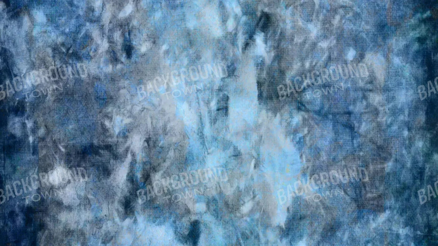 Jerry 14X8 Ultracloth ( 168 X 96 Inch ) Backdrop