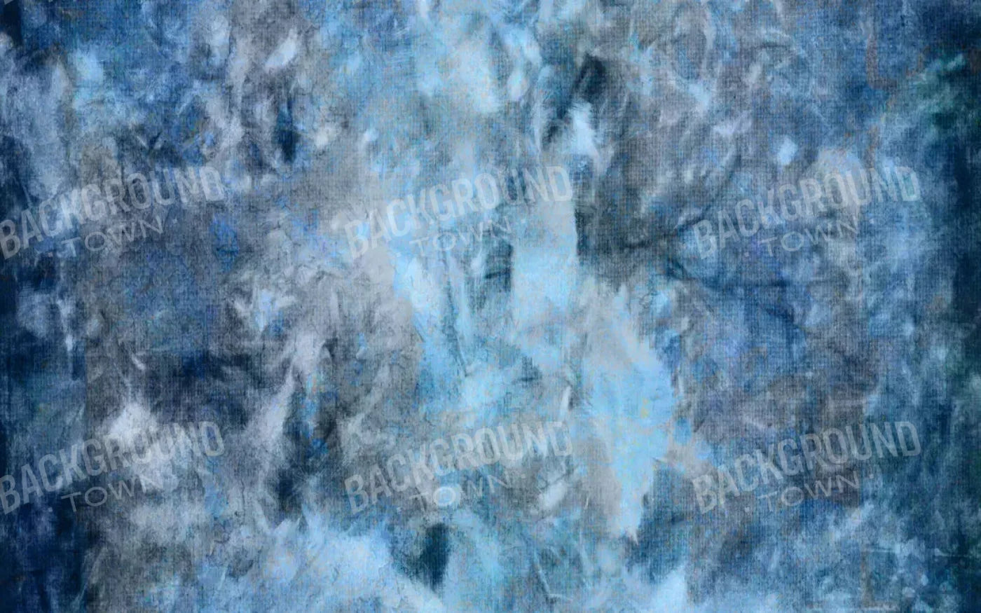 Jerry 14X9 Ultracloth ( 168 X 108 Inch ) Backdrop