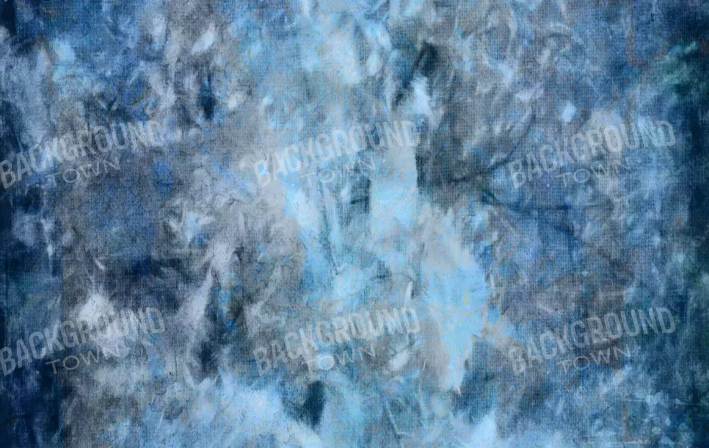 Jerry 16X10 Ultracloth ( 192 X 120 Inch ) Backdrop