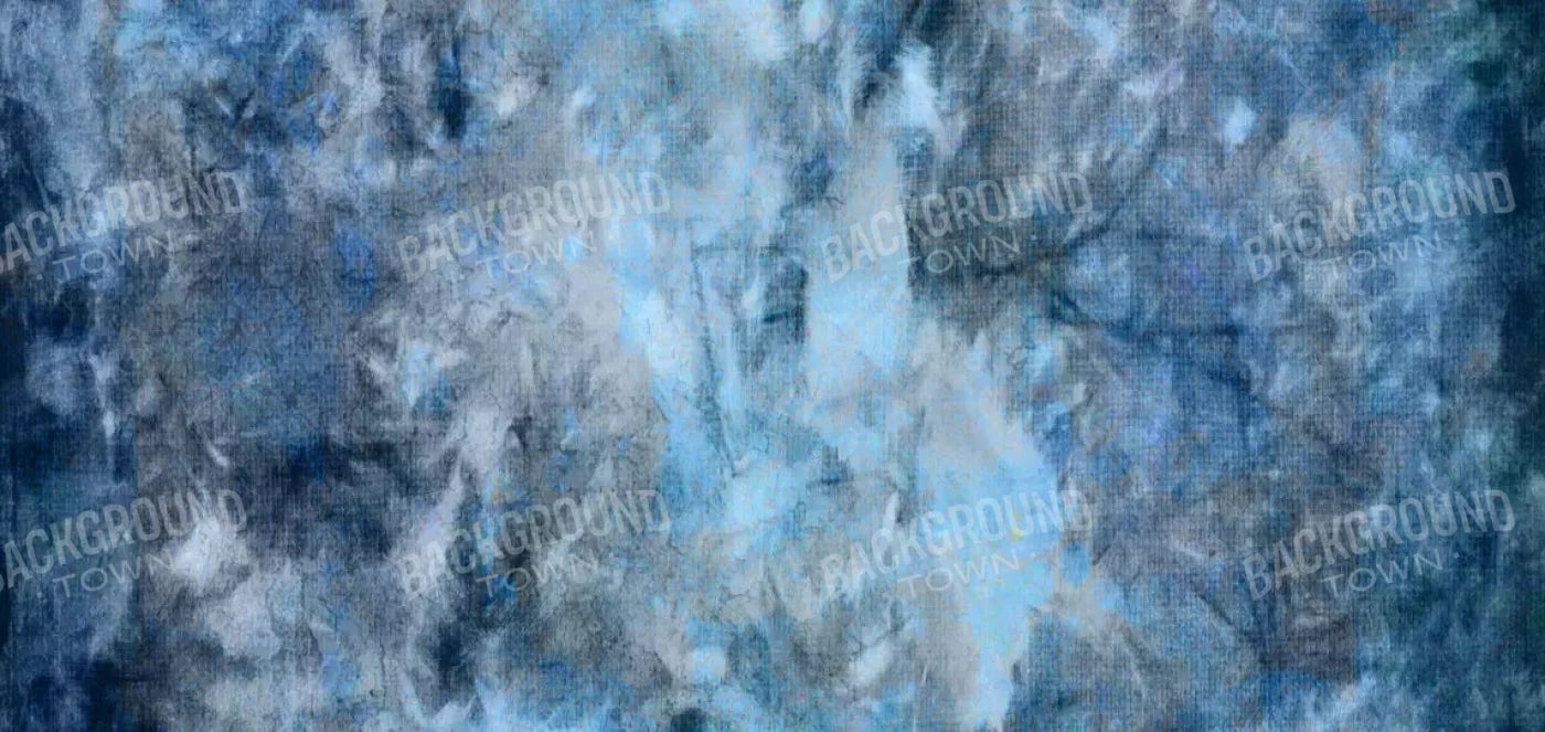 Jerry 16X8 Ultracloth ( 192 X 96 Inch ) Backdrop