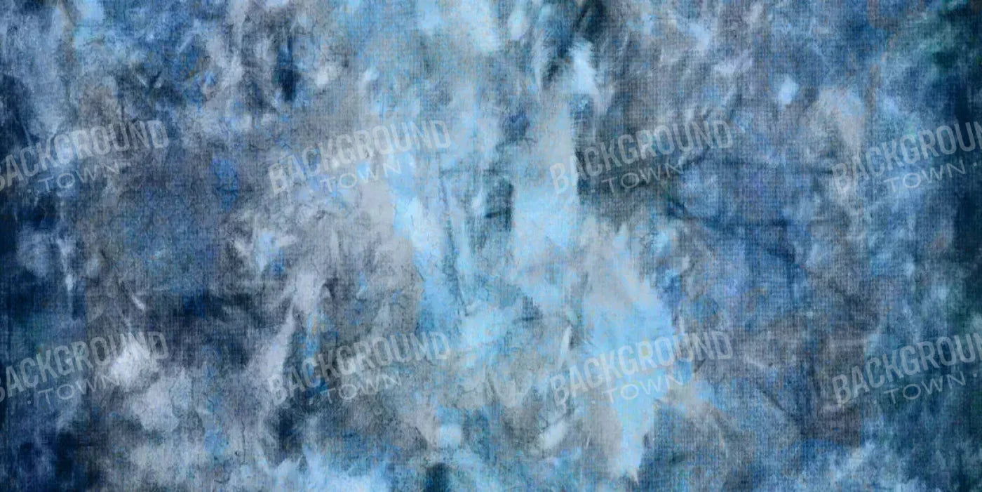 Jerry 20X10 Ultracloth ( 240 X 120 Inch ) Backdrop