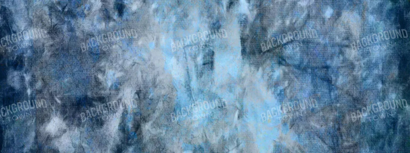 Jerry 20X8 Ultracloth ( 240 X 96 Inch ) Backdrop