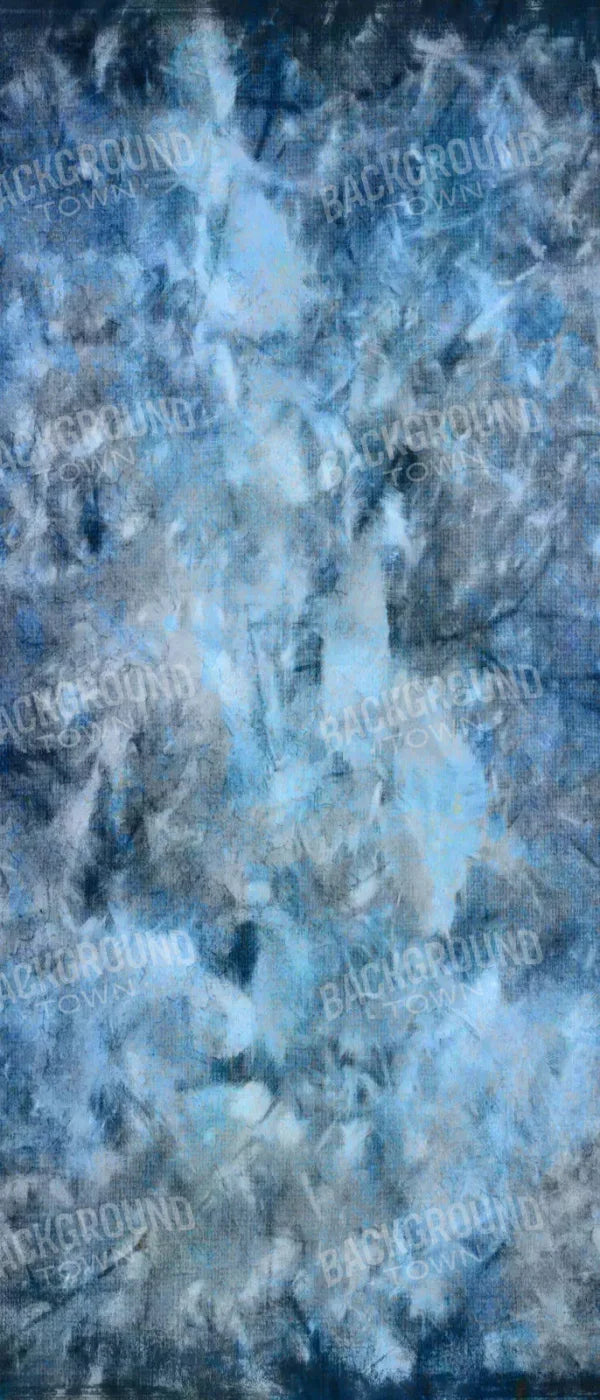 Jerry 5X12 Ultracloth For Westcott X-Drop ( 60 X 144 Inch ) Backdrop