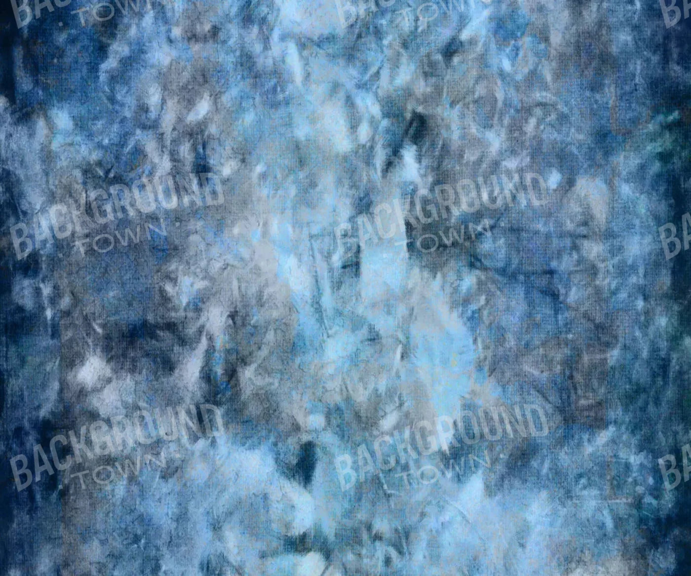 Jerry 5X42 Fleece ( 60 X 50 Inch ) Backdrop