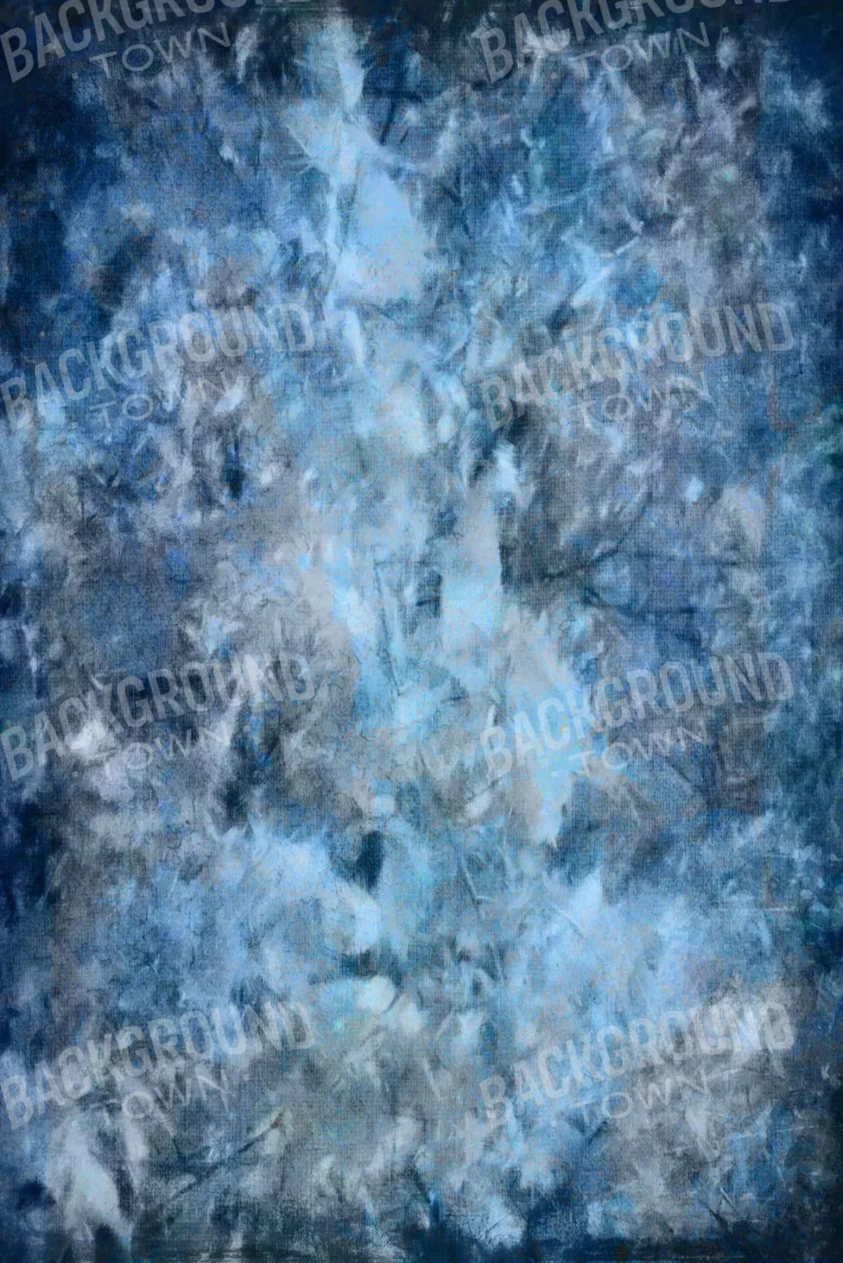 Jerry 5X8 Ultracloth ( 60 X 96 Inch ) Backdrop