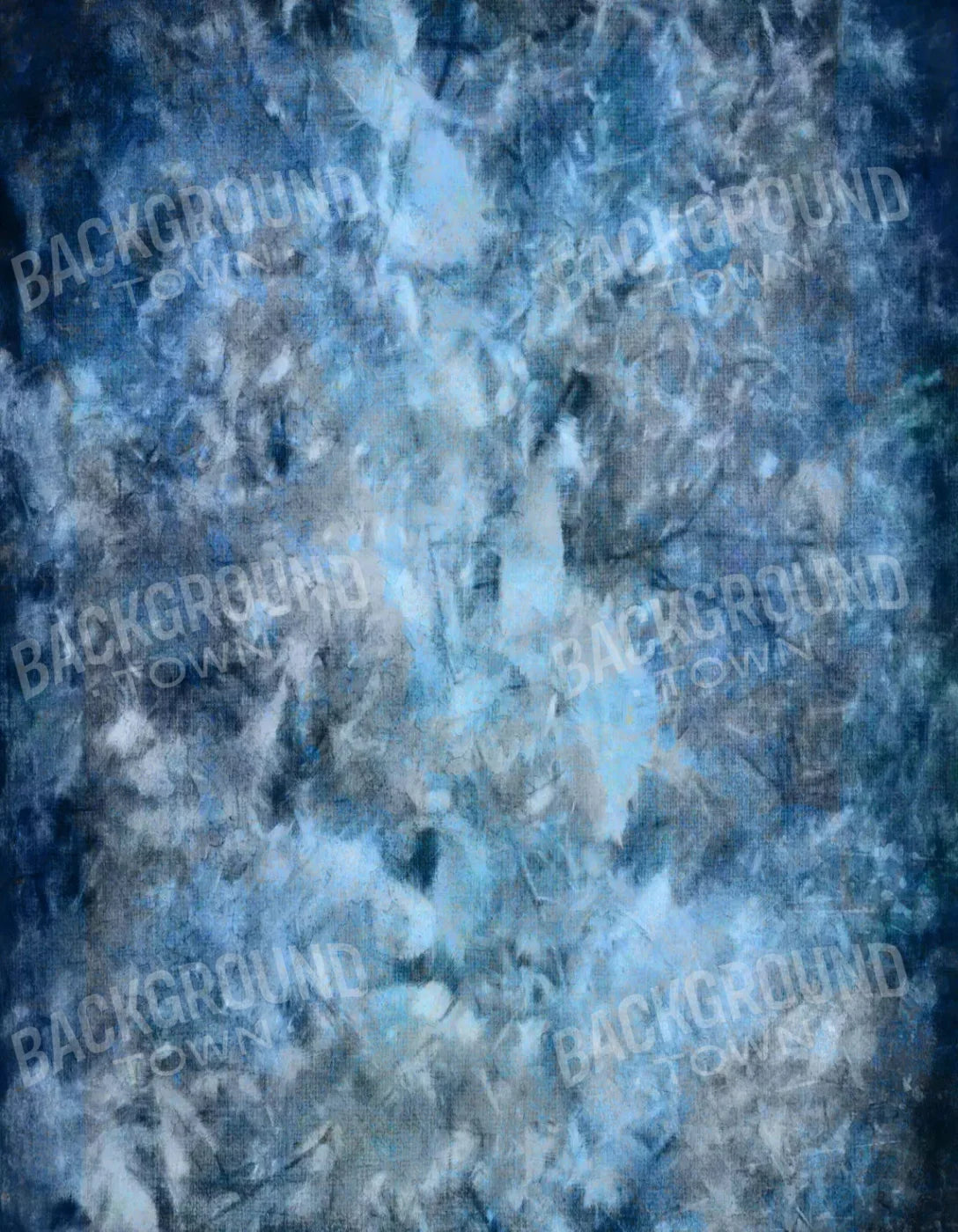Jerry 6X8 Fleece ( 72 X 96 Inch ) Backdrop