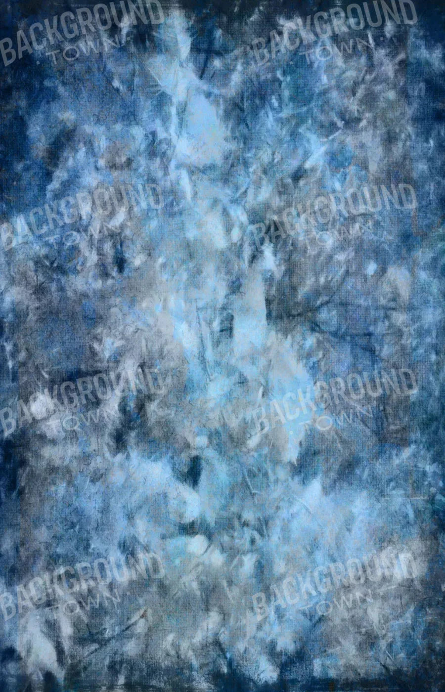 Jerry 8X12 Ultracloth ( 96 X 144 Inch ) Backdrop