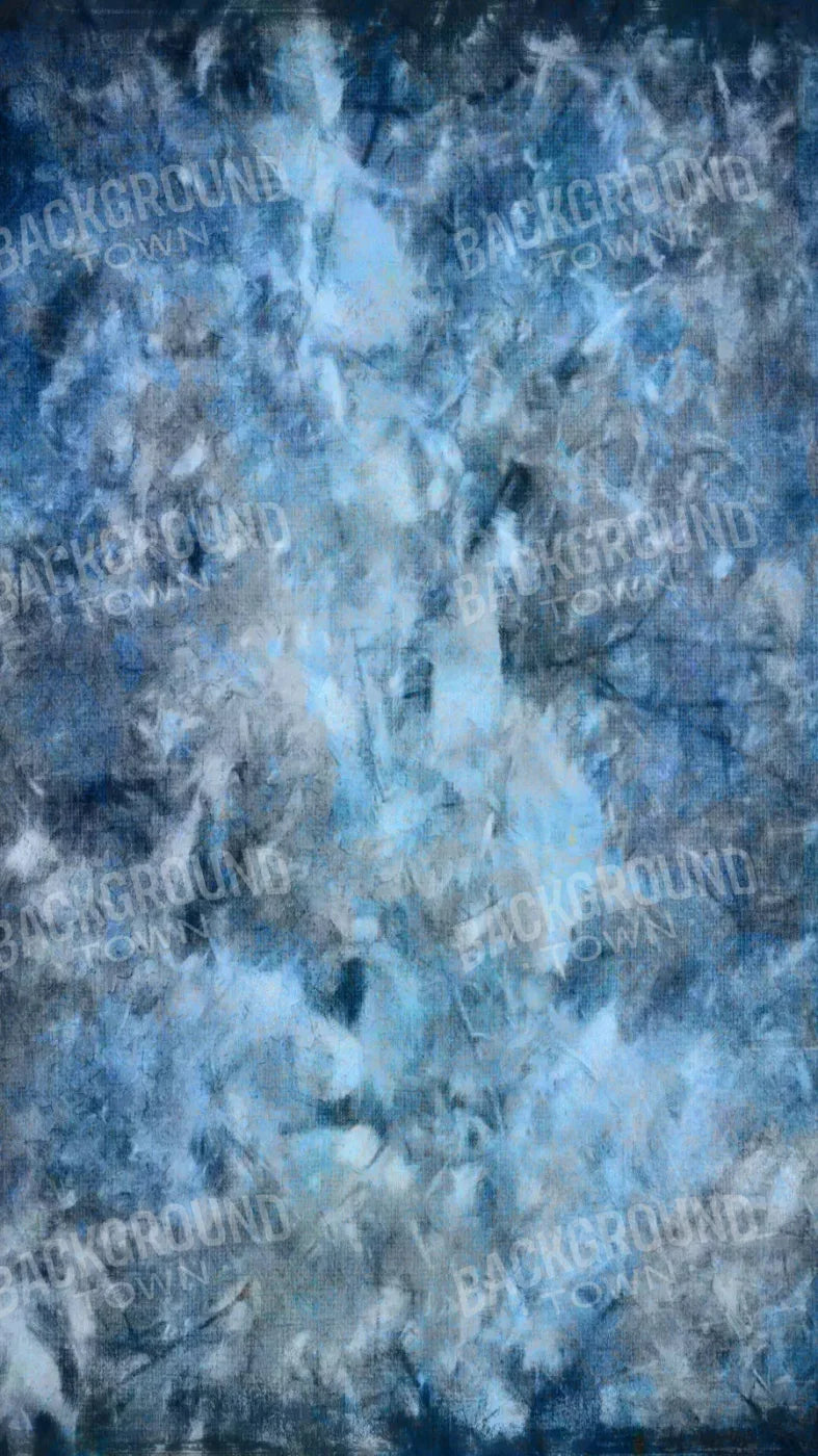 Jerry 8X14 Ultracloth ( 96 X 168 Inch ) Backdrop