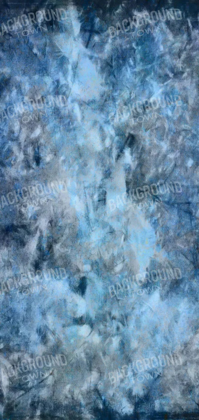 Jerry 8X16 Ultracloth ( 96 X 192 Inch ) Backdrop