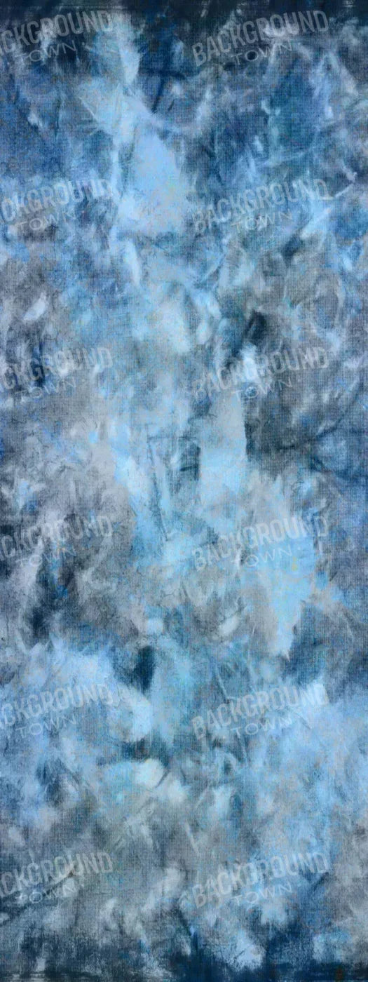 Jerry 8X20 Ultracloth ( 96 X 240 Inch ) Backdrop