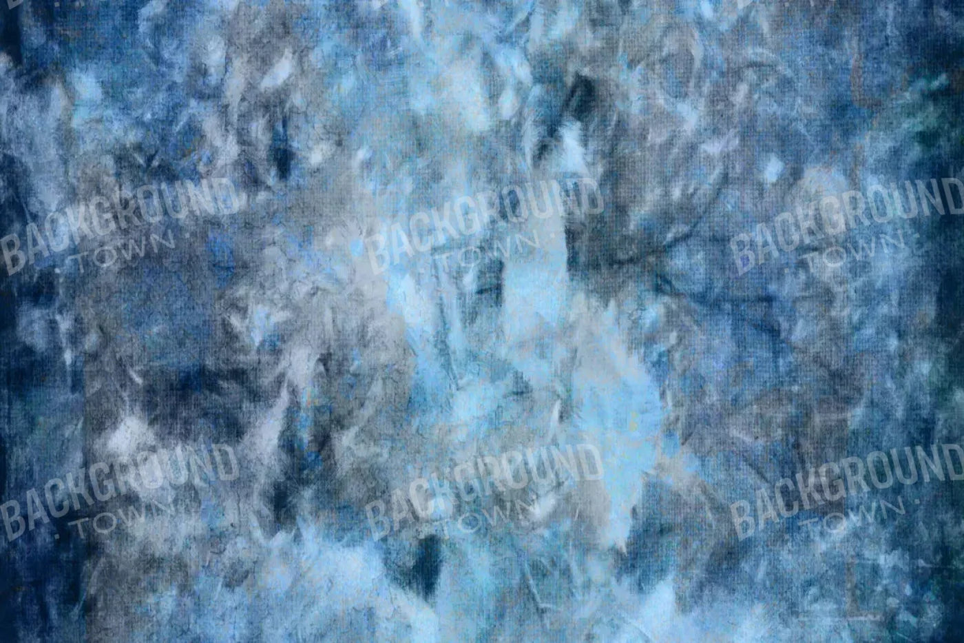 Jerry 8X5 Ultracloth ( 96 X 60 Inch ) Backdrop