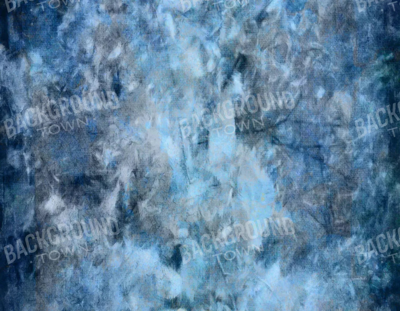 Jerry 8X6 Fleece ( 96 X 72 Inch ) Backdrop