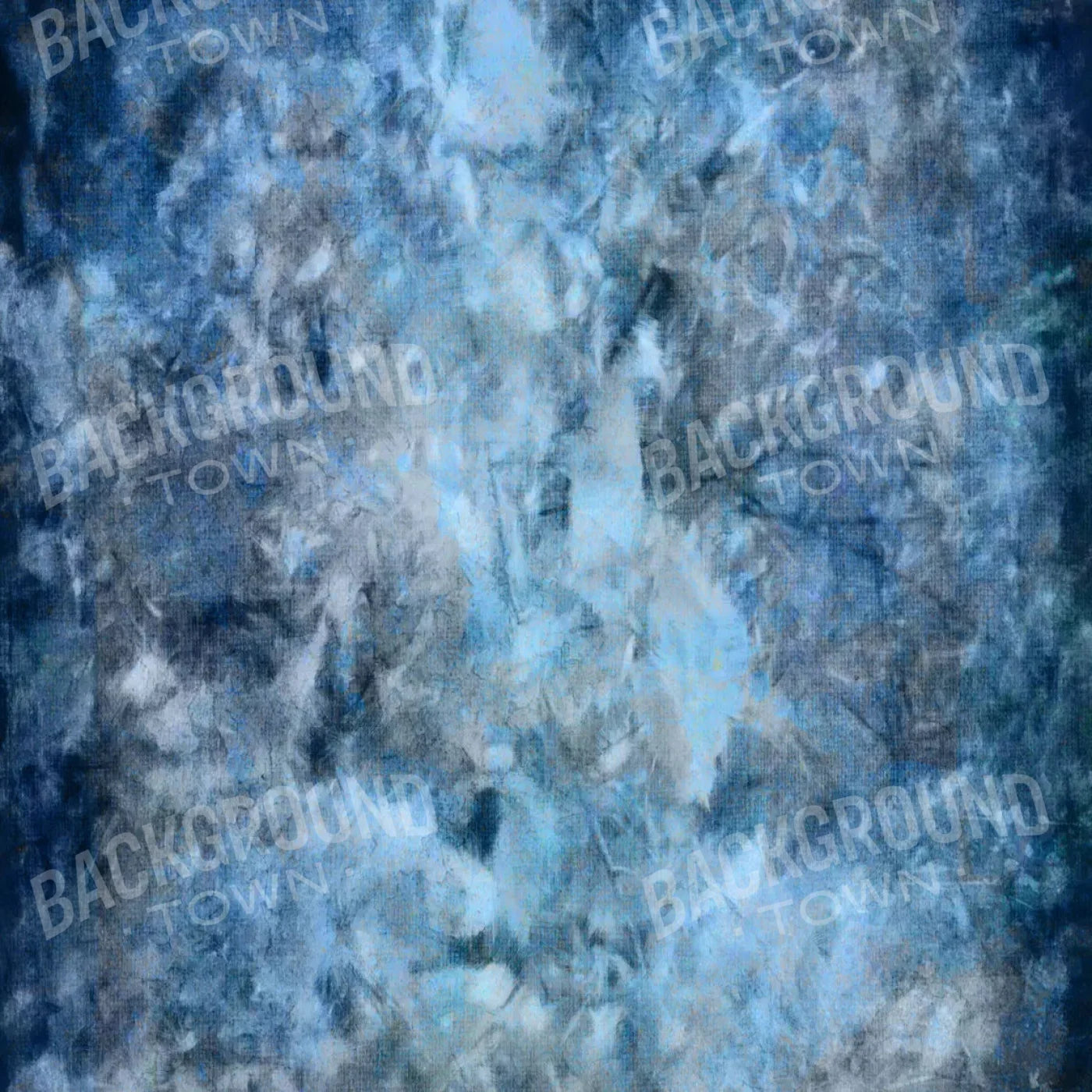 Jerry 8X8 Fleece ( 96 X Inch ) Backdrop