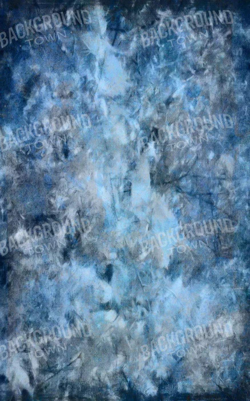 Jerry 9X14 Ultracloth ( 108 X 168 Inch ) Backdrop