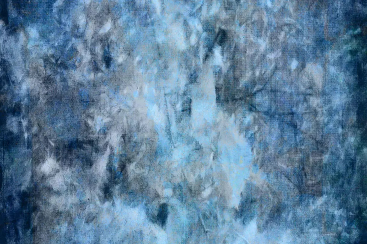 Jerry 5X4 Rubbermat Floor ( 60 X 48 Inch ) Backdrop