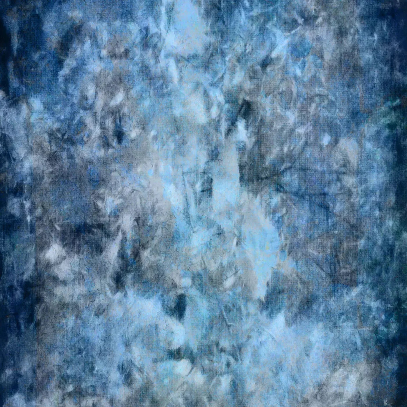 Jerry 5X5 Rubbermat Floor ( 60 X Inch ) Backdrop