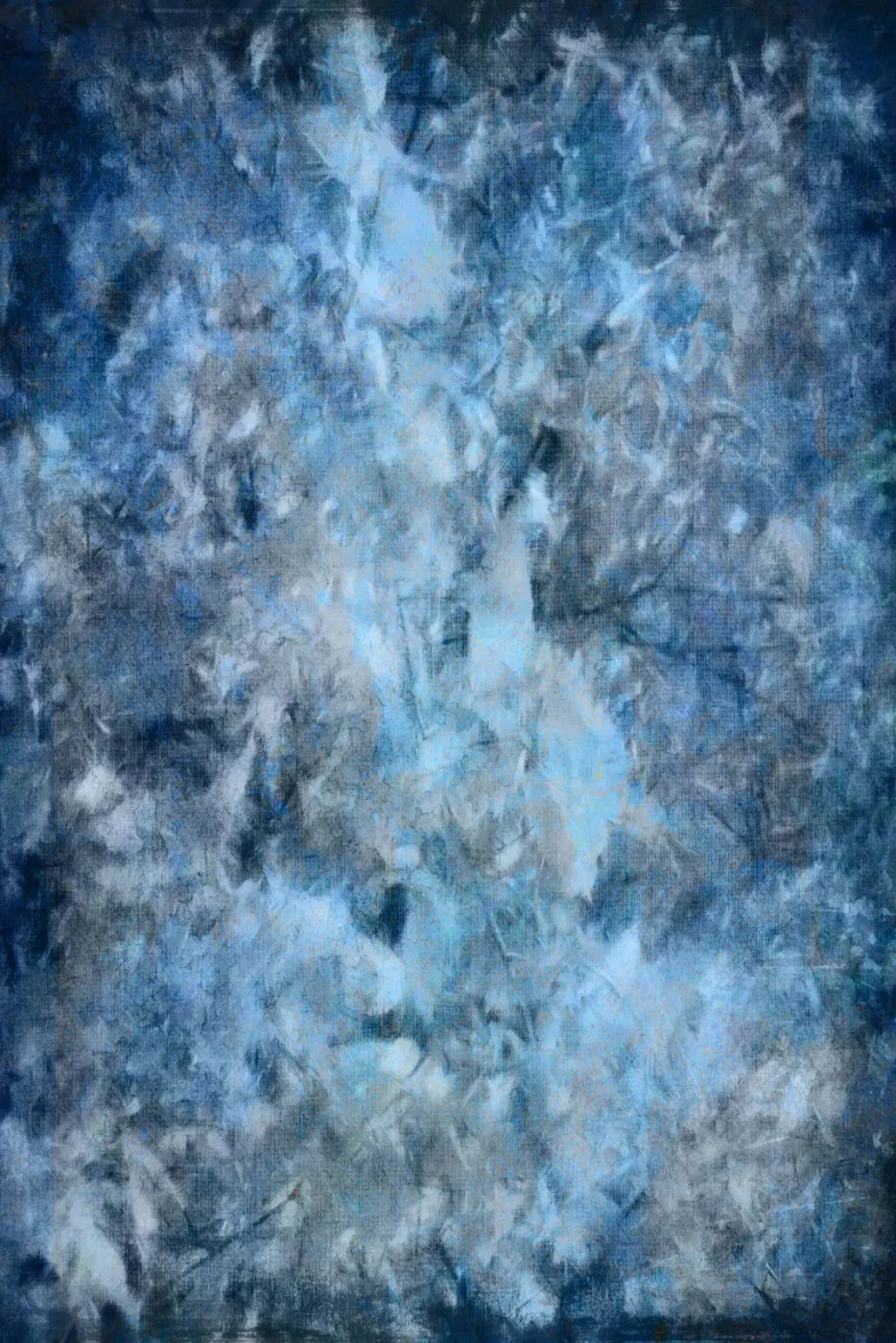 Jerry Backdrop