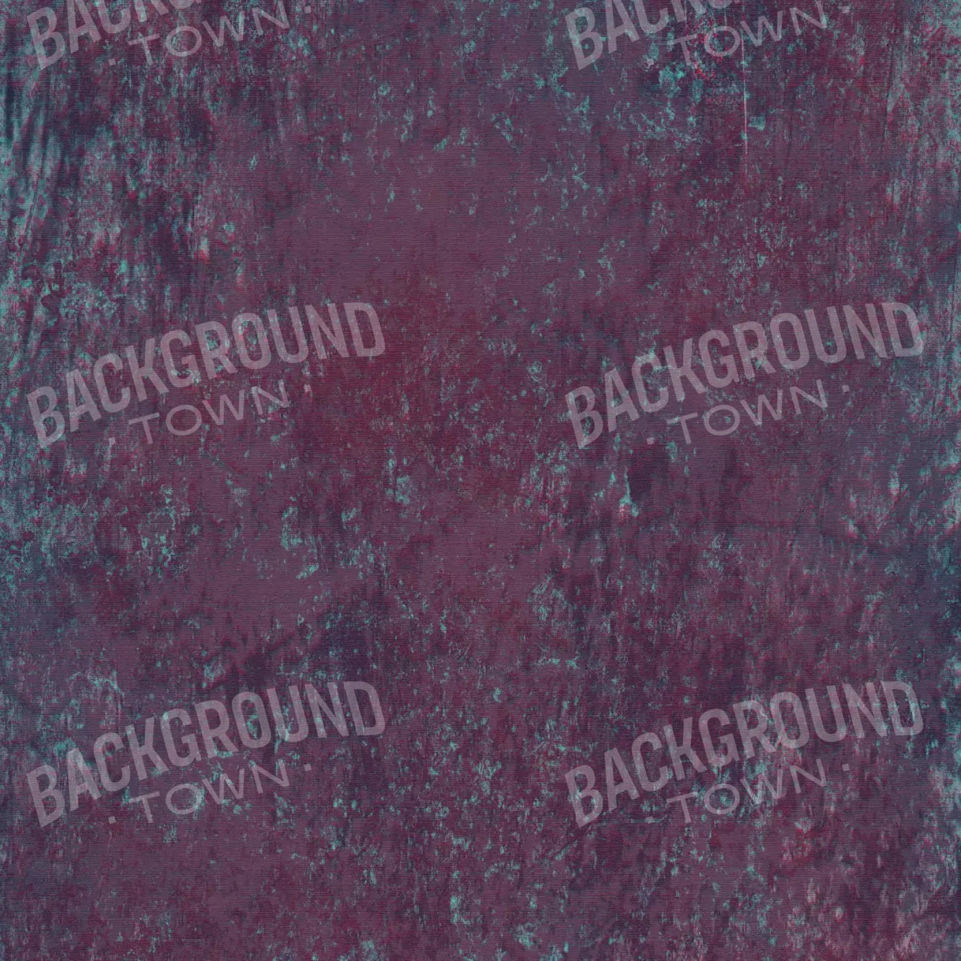 Jersey 10X10 Ultracloth ( 120 X Inch ) Backdrop