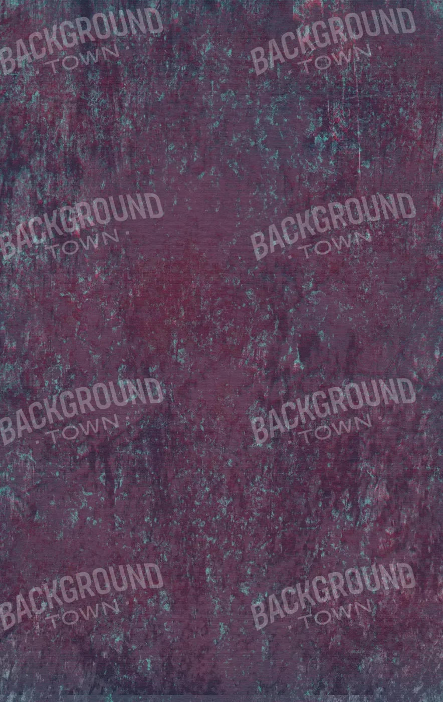 Jersey 10X16 Ultracloth ( 120 X 192 Inch ) Backdrop