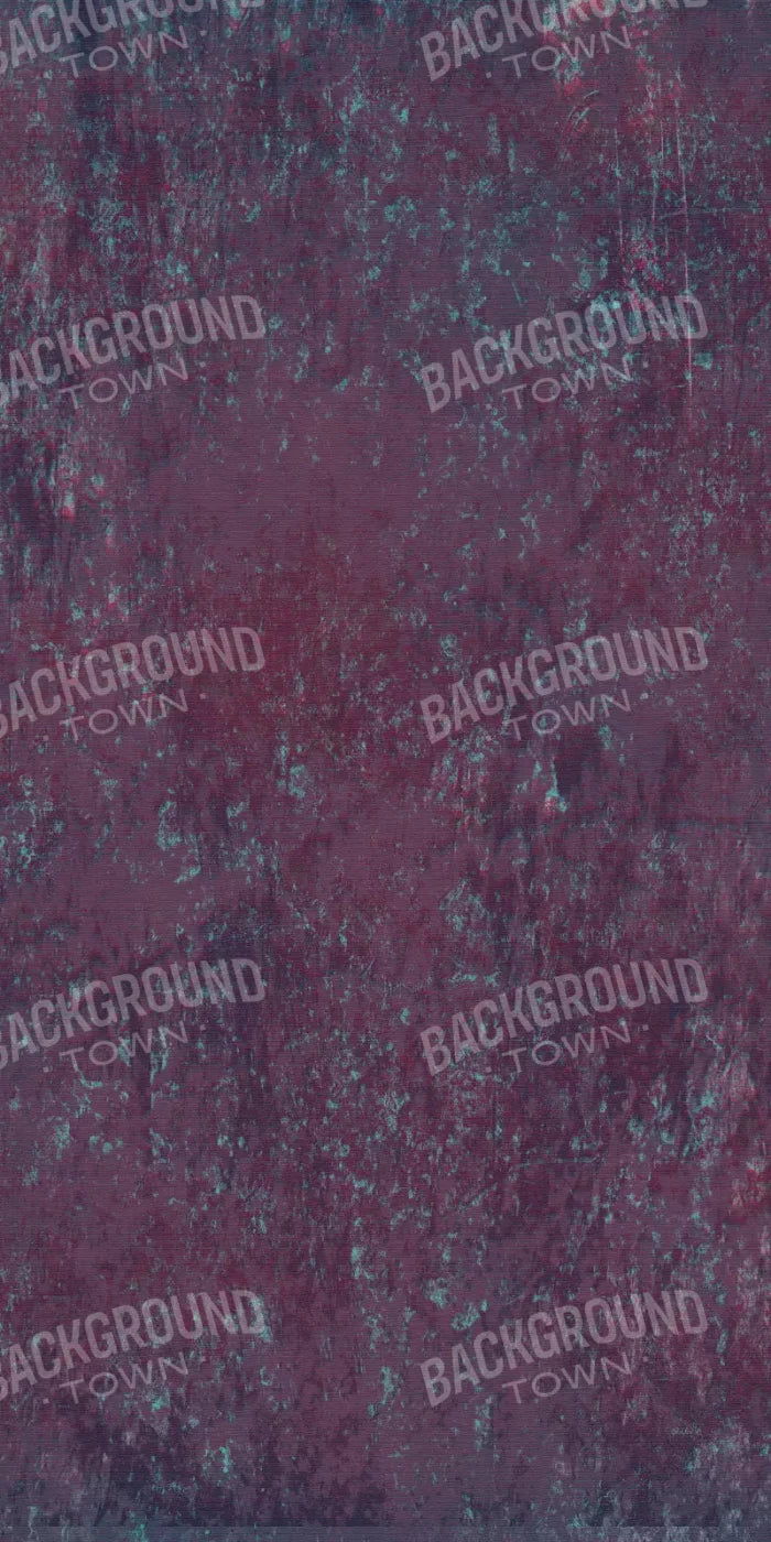 Jersey 10X20 Ultracloth ( 120 X 240 Inch ) Backdrop