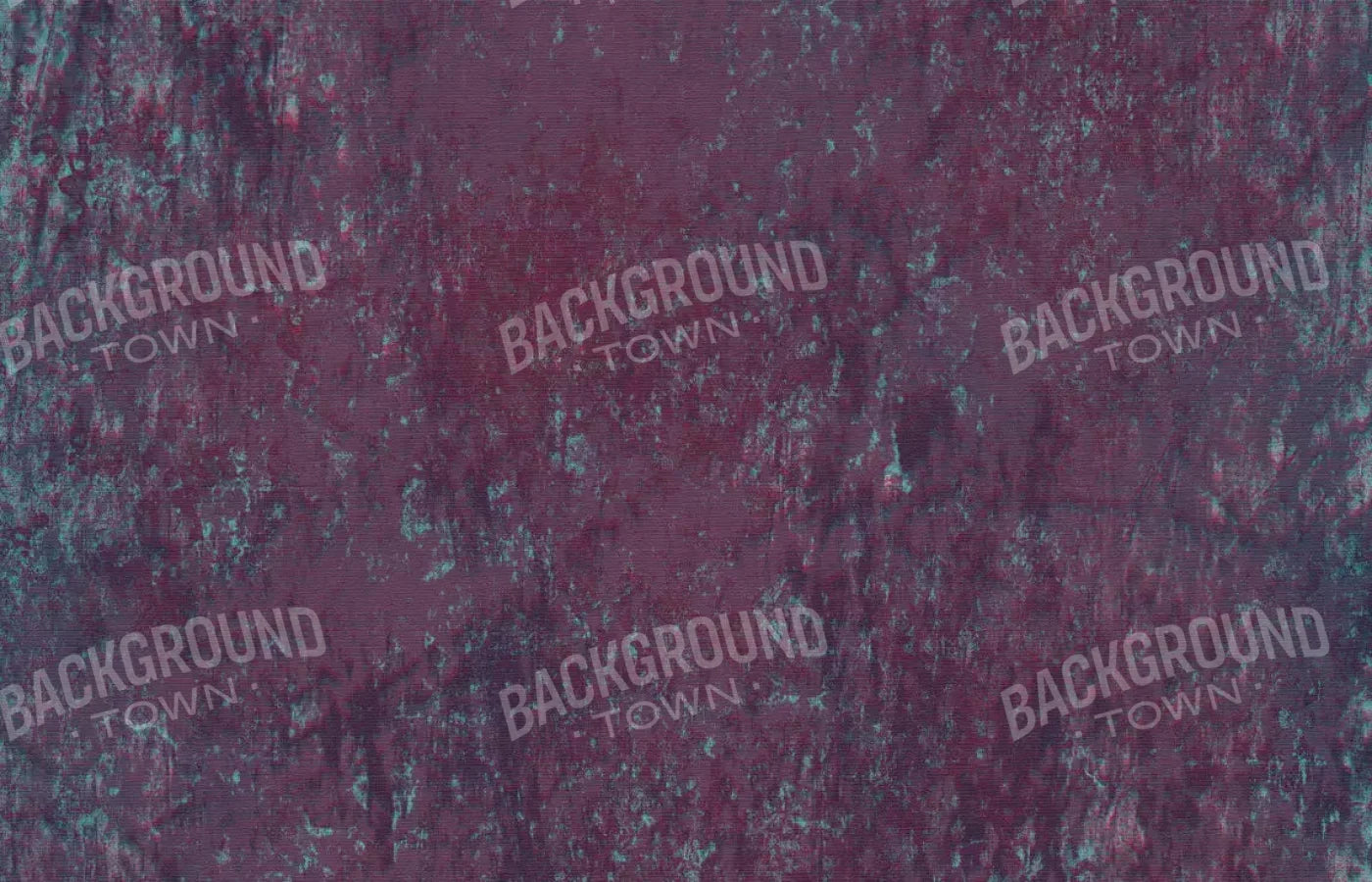 Jersey 12X8 Ultracloth ( 144 X 96 Inch ) Backdrop
