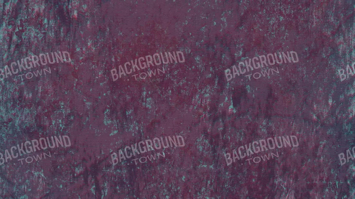 Jersey 14X8 Ultracloth ( 168 X 96 Inch ) Backdrop