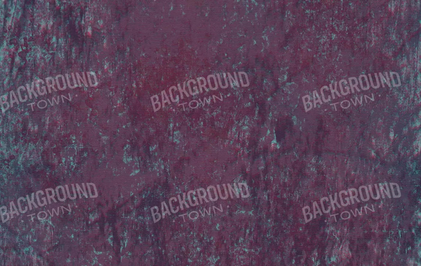 Jersey 16X10 Ultracloth ( 192 X 120 Inch ) Backdrop