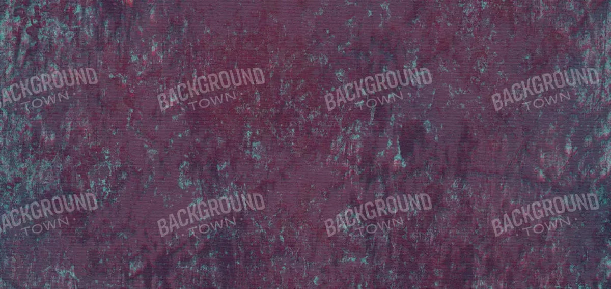 Jersey 16X8 Ultracloth ( 192 X 96 Inch ) Backdrop